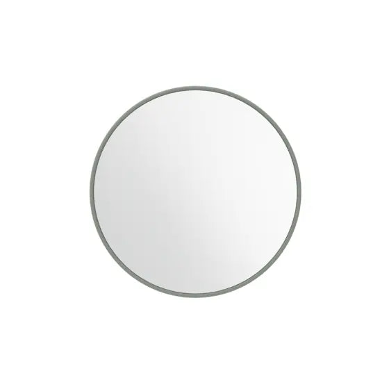 Ella Framed Mirror ADP