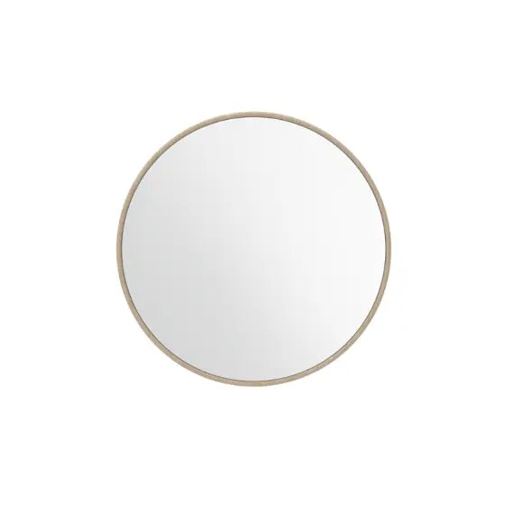 Ella Framed Mirror ADP