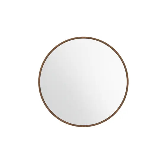 Ella Framed Mirror ADP