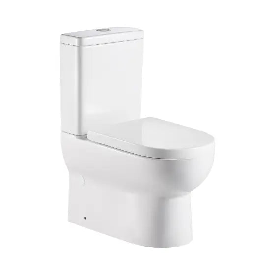 Chios Vortex Flush Wall Faced seima