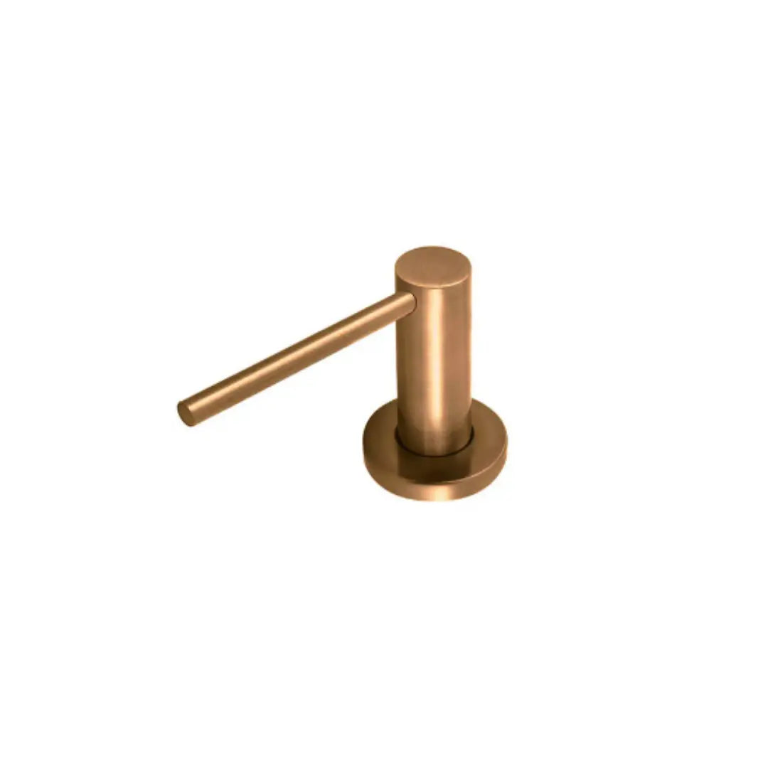 Kitchen Soap Dispenser Meir