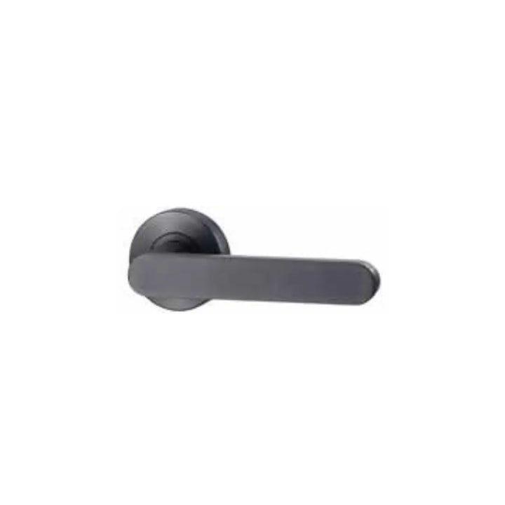 Lockwood Vivid Lever Half Dummy Lever - various styles/finishes Assa Abloy