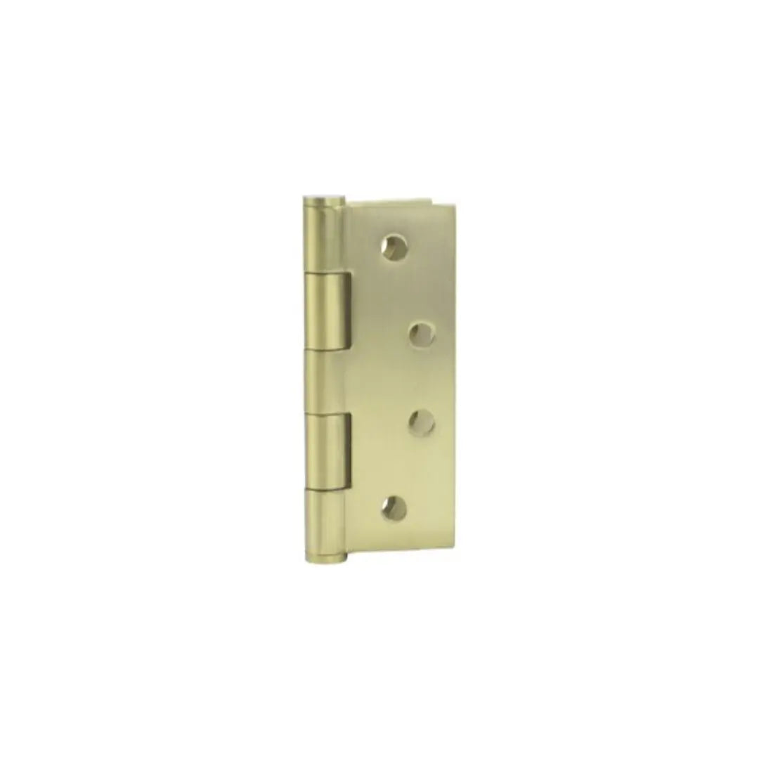 Lockwood Vivid Loose Pin Hinges pack x 30 - various finishes Assa Abloy