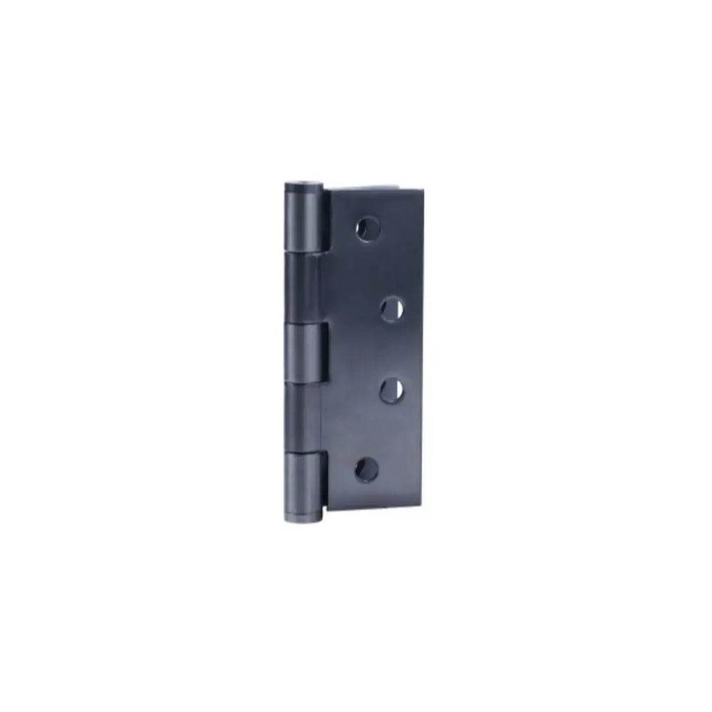 Lockwood Vivid Loose Pin Hinges pack x 30 - various finishes Assa Abloy