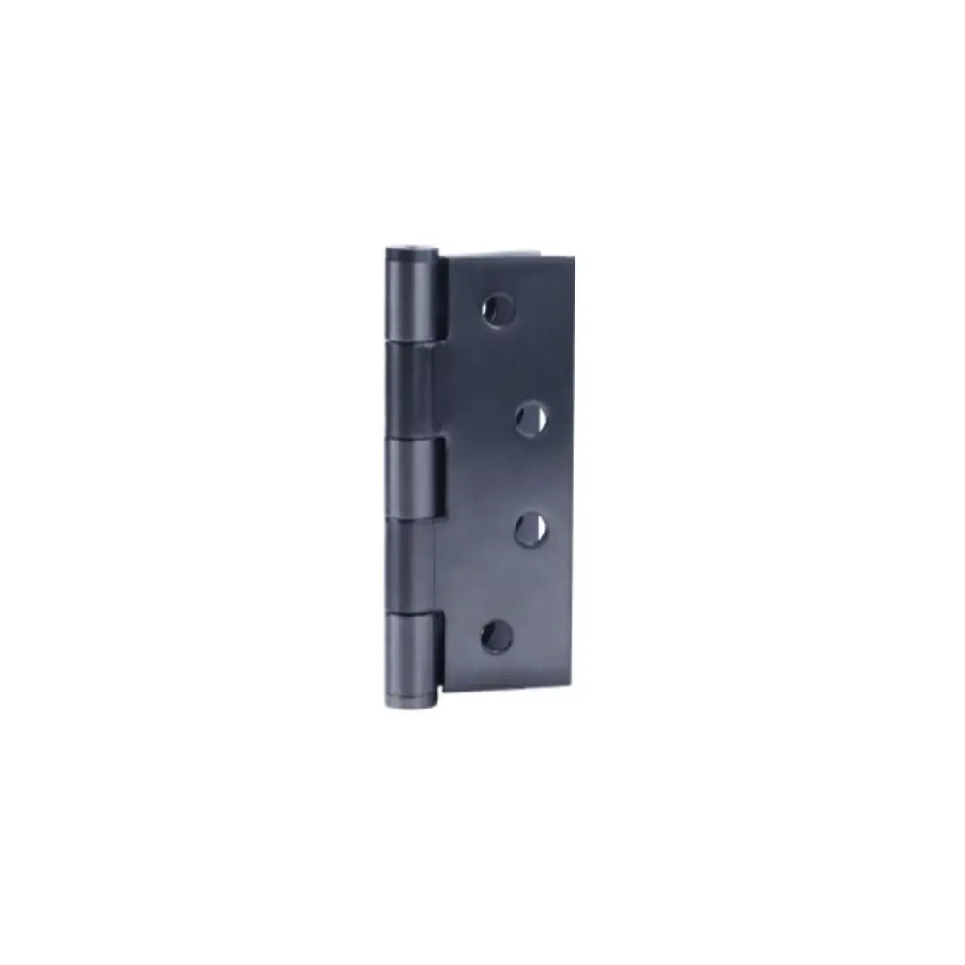 Lockwood Vivid Loose Pin Hinges pack x 30 - various finishes Assa Abloy