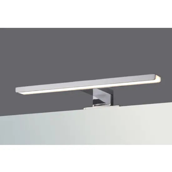 Daylight Overhead Light ADP