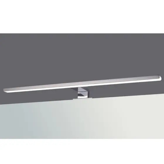 Daylight Overhead Light ADP