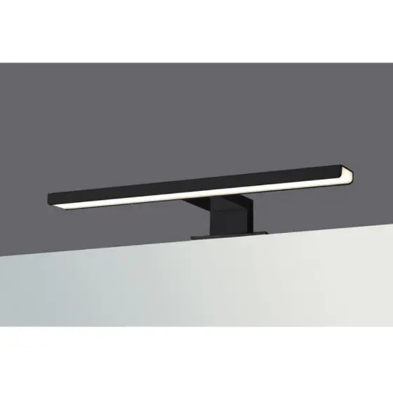 Daylight Overhead Light ADP