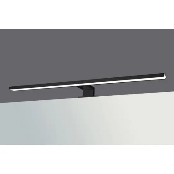 Daylight Overhead Light ADP