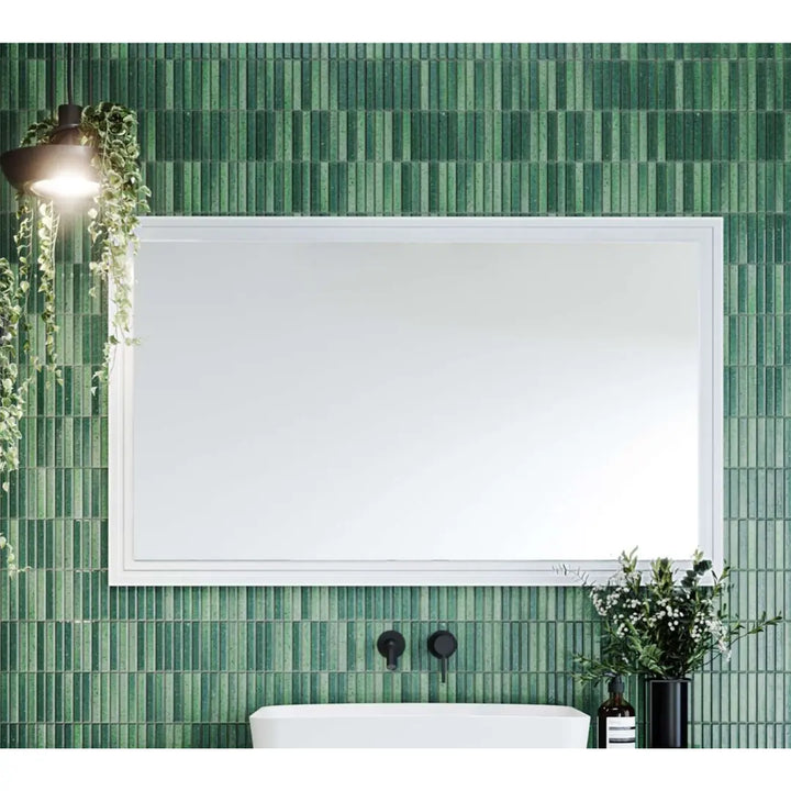 Miami Classic Mirror Timberline