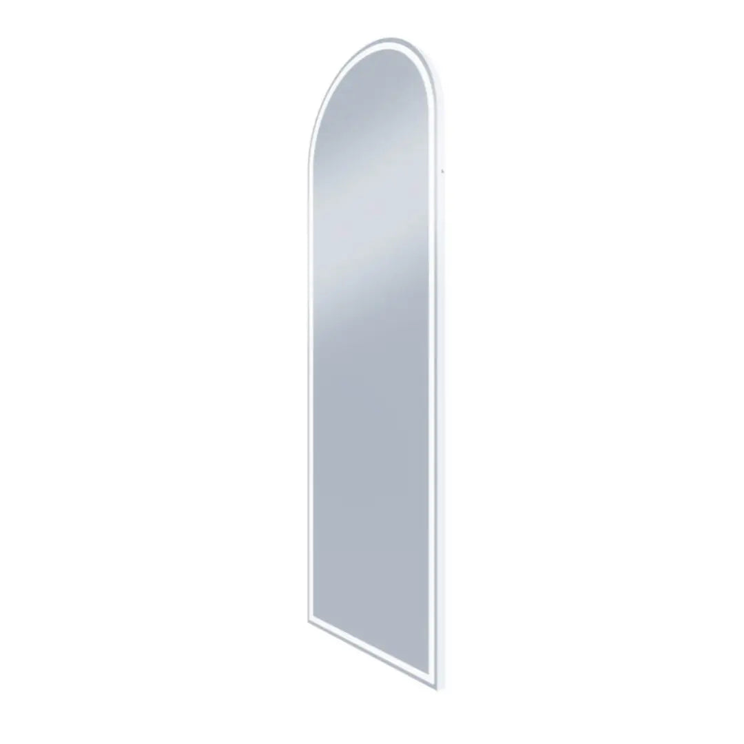Great Great Arch Full-Length LED Mirror Remer
