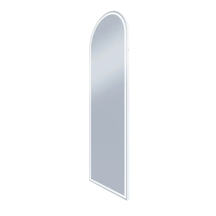 Great Great Arch Full-Length LED Mirror Remer
