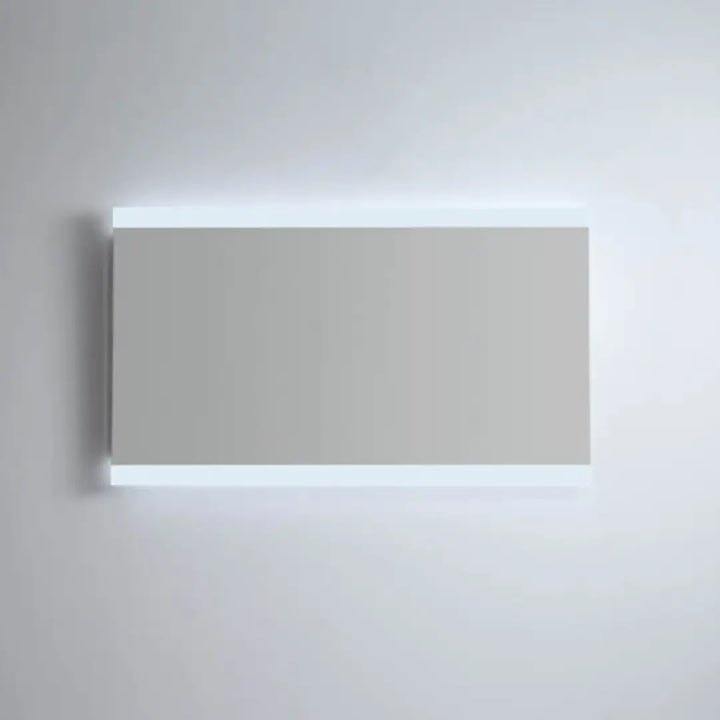 MIRO LED Mirror with demister with/without bluetooth speakers Remer