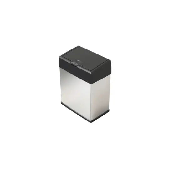 3L or 6 L Bin ADP