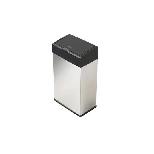 3L or 6 L Bin ADP
