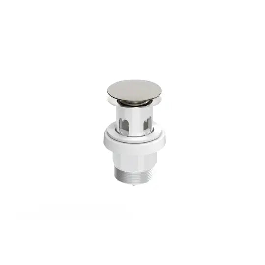 ADP Universal Plug &amp; Waste ADP