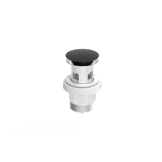 ADP Universal Plug &amp; Waste ADP