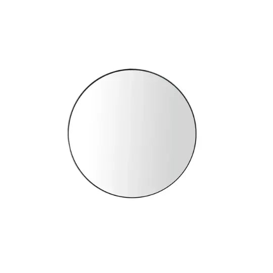 Alora Mirror ADP