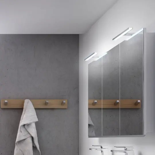Daylight Overhead Light ADP