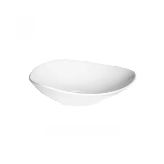 Fiore Above Counter Basin ADP