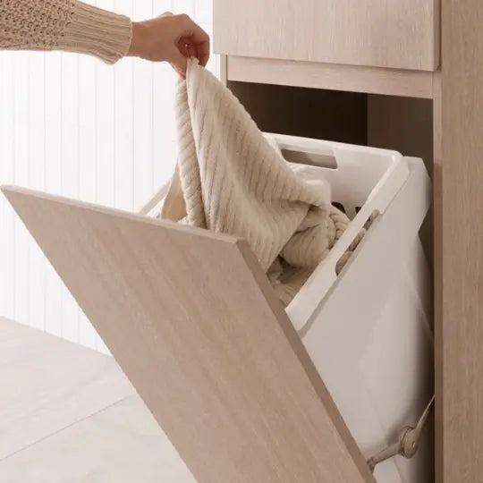 Glacier Hamper Tallboy ADP