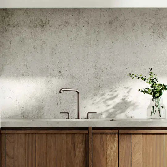 Nanobar Basin Set Brodware