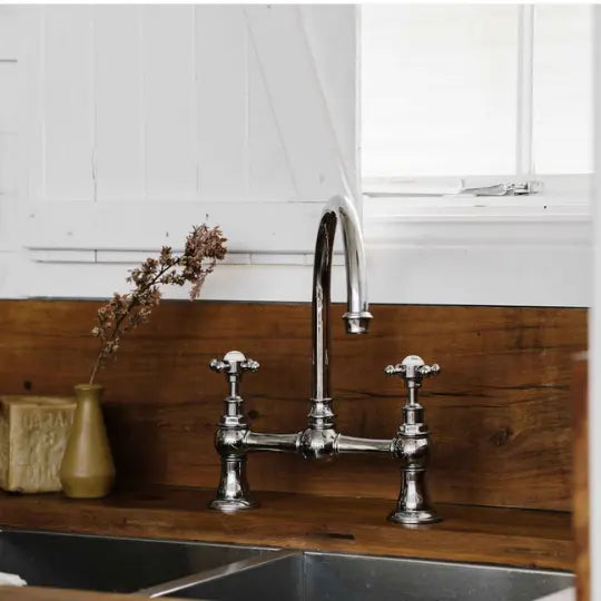Winslow Kitchen Set Brodware