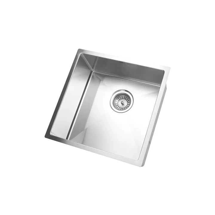 Outdoor 316 Stainless Steel Sink Meir