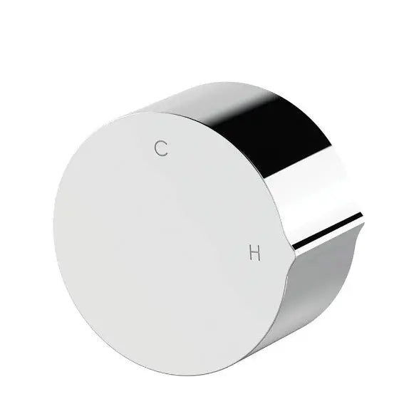 Arcisan Venn Progressive Wall Mixer Streamline Products