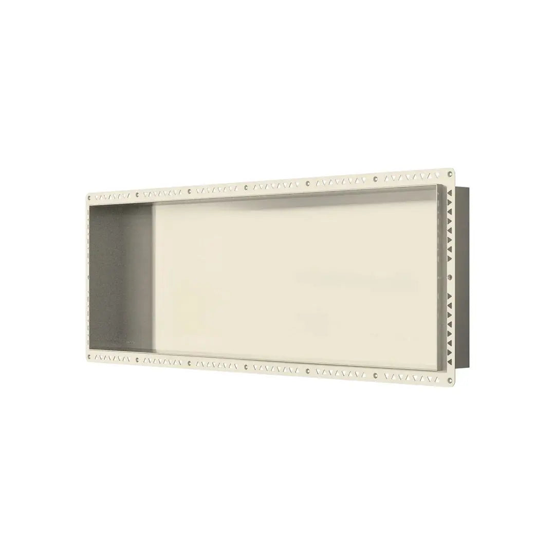 ANOOK® SHOWER NICHE, Various Finishes Art Australia