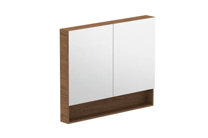 Eli Mirrored Cabinet - various finishes ADP