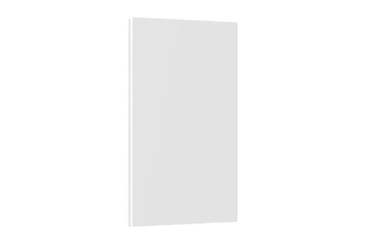 Glacier Corner Mirrored Shaving Cabinet - Various finishes ADP