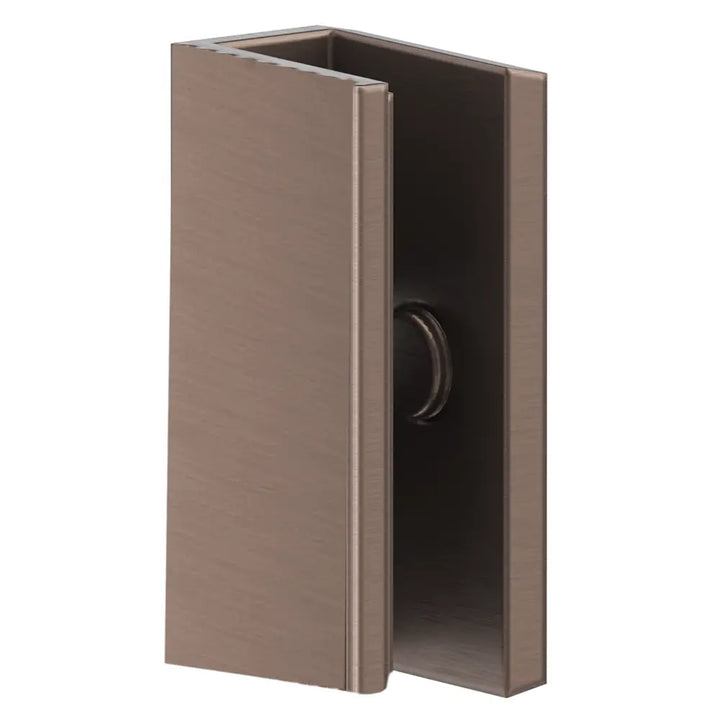 Shower Screen Wall Bracket Bella Vista