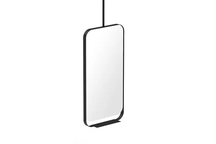 Allegra Framed Mirror ADP