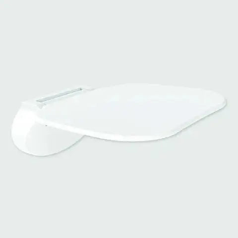Comfort Shower Seat Con-Serv