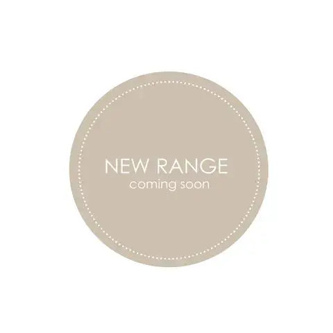 Newport LED soft square shaped mirror Otti Australia