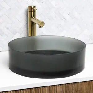 Nature Collection Oxyform™ Basin The Basin Lab