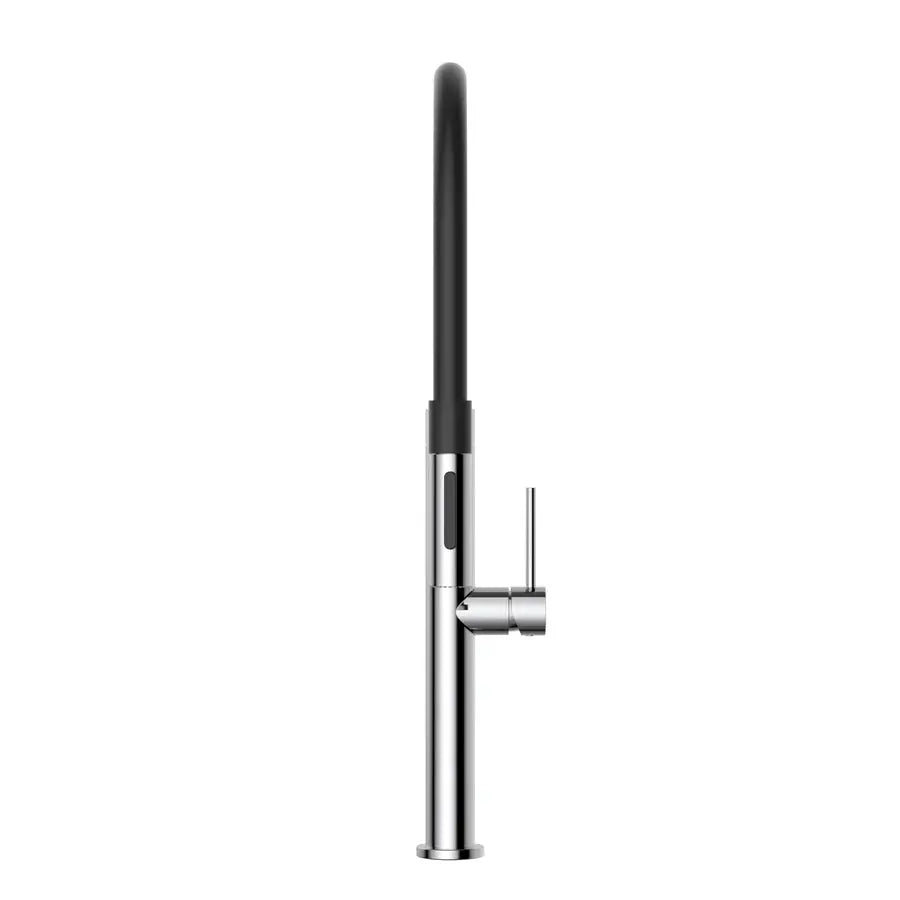 Pull Down Kitchen Mixer With Magnetic Dock Meir