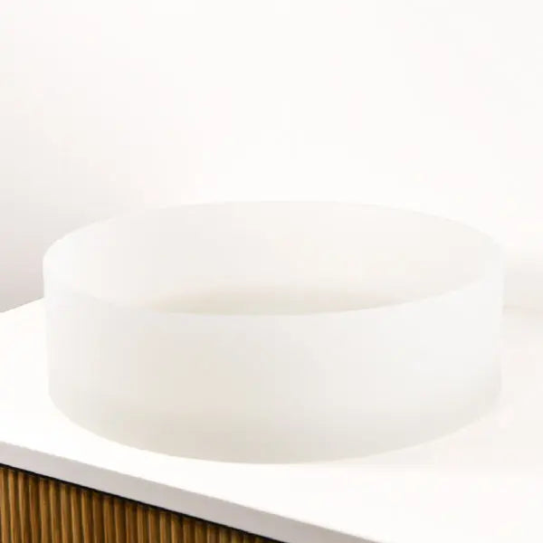Nature Collection Oxyform™ Basin The Basin Lab