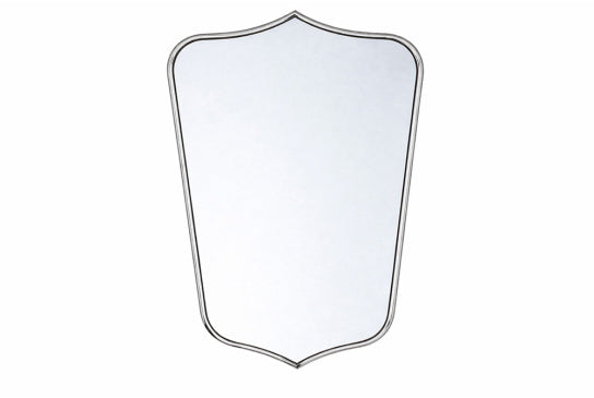 Mayer Shield Mirror 80x50