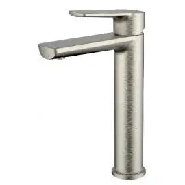AKEMI EXTENDED BASIN MIXER Millennium