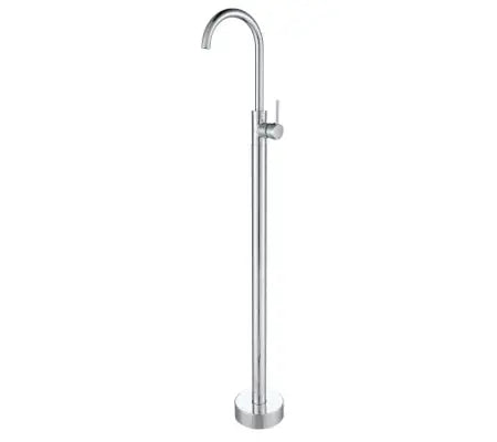 CIOSO BATH FILLER MIXER Millennium