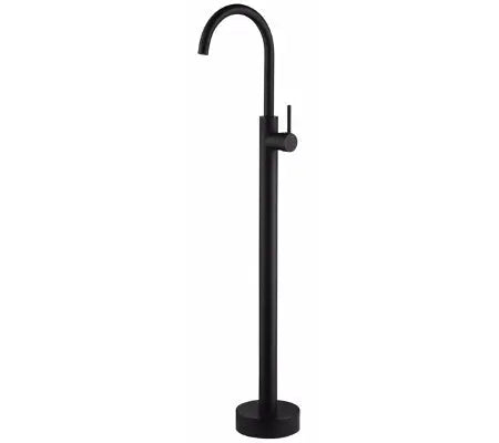 CIOSO BATH FILLER MIXER Millennium