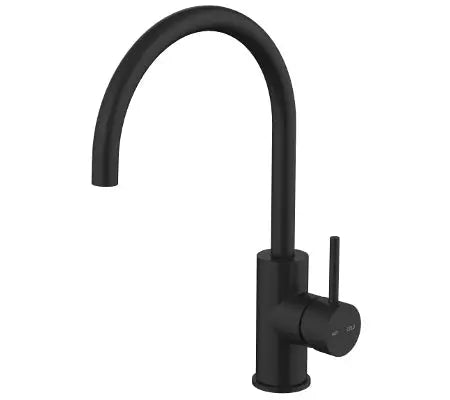 Cioso Sink Mixer Millennium