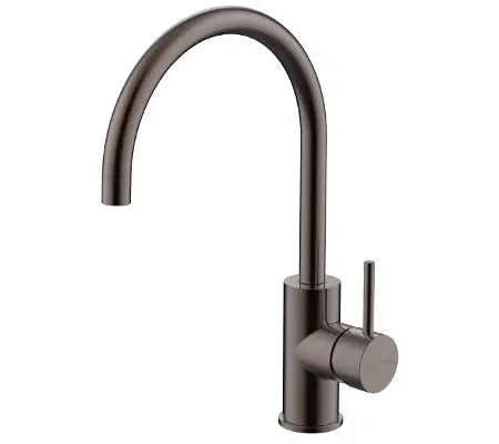 Cioso Sink Mixer Millennium