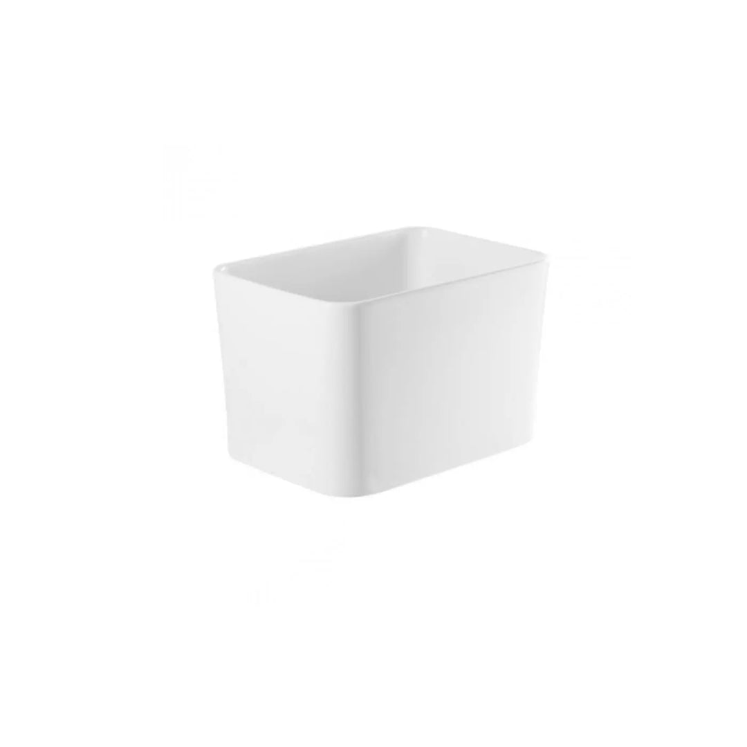 Tribo 60 X 42 Fine Fireclay Sink Turner Hastings