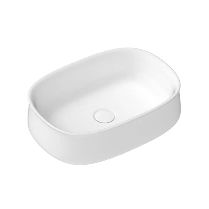 Hewitt Ceramic Above Counter Basin ADP
