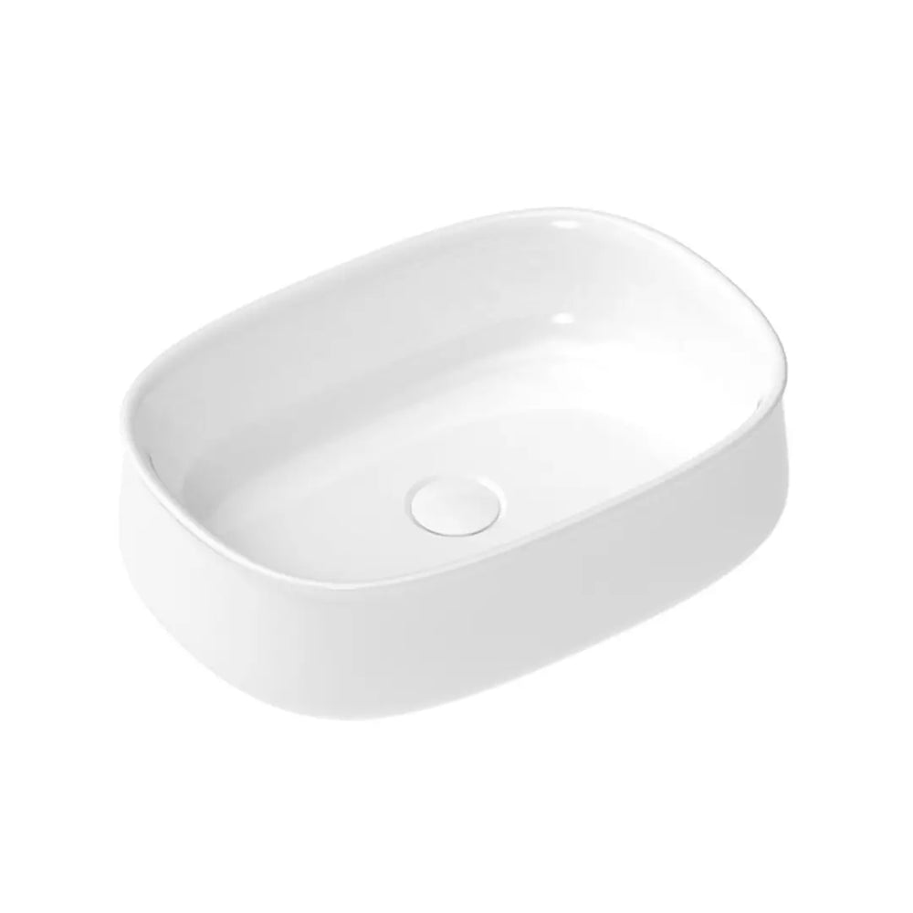 Hewitt Ceramic Above Counter Basin ADP