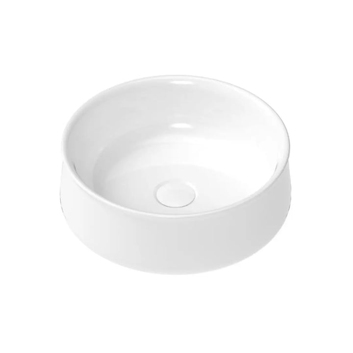 Jennifer Ceramic Above Counter Basin ADP