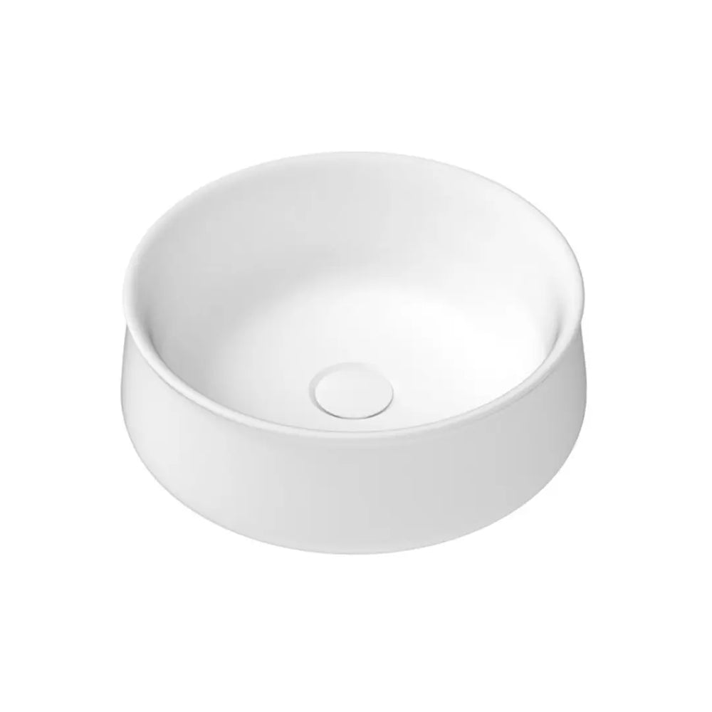 Jennifer Ceramic Above Counter Basin ADP